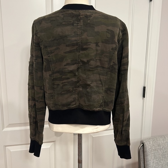 Sanctuary jacket/ top in perfect condition - Picture 11 of 15